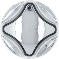 KNOB [C] VALVE D. 10