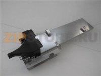 DISTRIBUTORE PALETTE 89XM