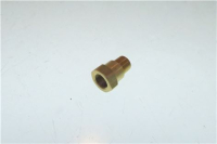 RIDUZIONE F1/8 M1/8c