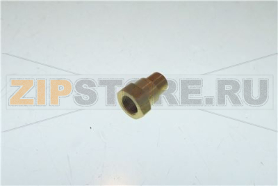 RIDUZIONE F1/8 M1/8c 