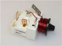 РЕЛЕ SECOP 117U-6010