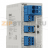 electronic circuit breaker; 2-channel; 24 VDC input voltage; adjustable 2 … 10 A; communication capability; Specialty configuration Wago 787-1662/000-004 - electronic circuit breaker; 2-channel; 24 VDC input voltage; adjustable 2 … 10 A; communication capability; Specialty configuration Wago 787-1662/000-004