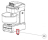 Blocchetto Per Piedino Sigma SL 80   