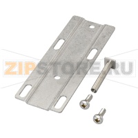 Доска монтажная IFM E10740