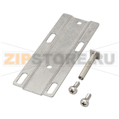 Доска монтажная IFM E10740 