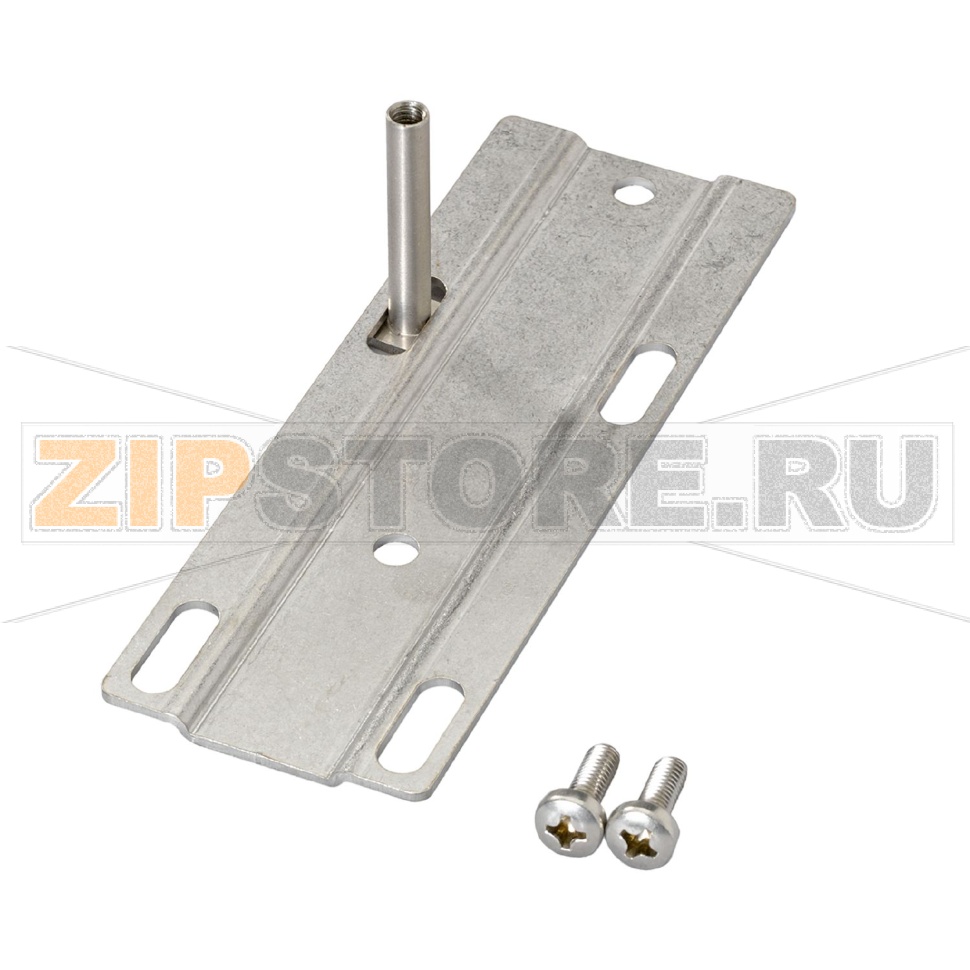 Доска монтажная IFM E10740 