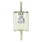 Предохранитель, 550 A, AC 690 В, 200 кА, DIN 2, 60x74x150 мм, gR, DIN, IEC Eaton FUSE 550A 690V - Предохранитель, 550 A, AC 690 В, 200 кА, DIN 2, 60x74x150 мм, gR, DIN, IEC Eaton FUSE 550A 690V