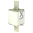 Предохранитель, 550 A, AC 690 В, 200 кА, DIN 2, 60x74x150 мм, gR, DIN, IEC Eaton FUSE 550A 690V - Предохранитель, 550 A, AC 690 В, 200 кА, DIN 2, 60x74x150 мм, gR, DIN, IEC Eaton FUSE 550A 690V