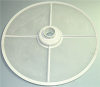 FILTRO SL TD70
