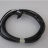 MICROINTERRUTTORE BURGESS V3SYR UL - MICROINTERRUTTORE BURGESS V3SYR UL
