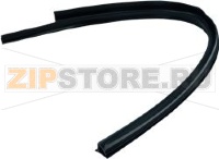 JOINT FROID PROFIL 9910