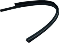 JOINT FROID PROFIL 9910