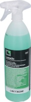 SURFACE SANITIZER LUXEDO 1000 ml