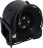 EXTRACTION MOTOR FOR HOOD TN732