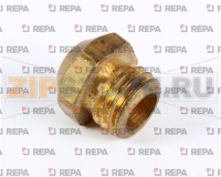 ORIFICE #48; LP GAS; SPUD #2 [