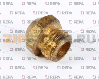 ORIFICE #48; LP GAS; SPUD #2 [ 