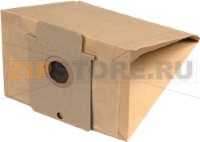 SACS ASPI AEG/SINGER 5+1