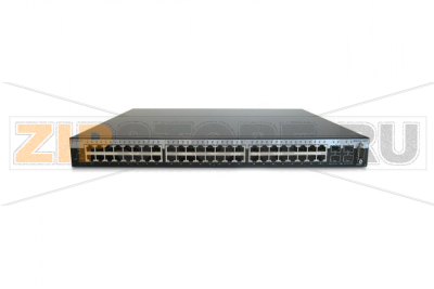 Коммутатор Extreme Networks C5K125-24P2-G 