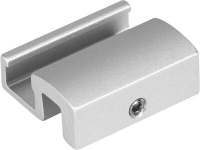 Комплект монтажный Festo SMB-8-C