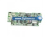 Материнская плата Motorola Symbol VRC8900, VRC8946