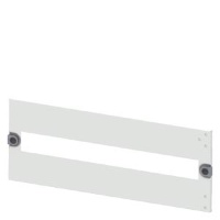 Крышка однорядная/24MW/H200/W600 Siemens 8PQ2020-6BA12