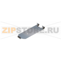 Отверстие IFM E21279