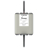 Предохранитель, 400 A, AC 1250 В, 100 кА, size 2, 59x59x150 мм, aR, IEC Eaton FUSE 400A 1250V 2 - Предохранитель, 400 A, AC 1250 В, 100 кА, size 2, 59x59x150 мм, aR, IEC Eaton FUSE 400A 1250V 2