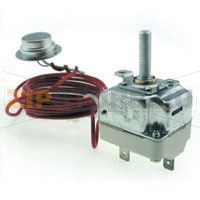 THERMOST.REG 1245807100 