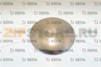 COPERTURA ACCIAIO LEVA      PLL