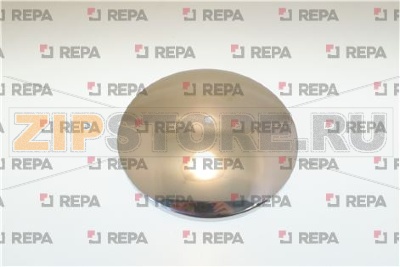 COPERTURA ACCIAIO LEVA      PLL 