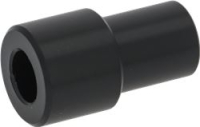 SPACER [C] HEATING ELEMENT