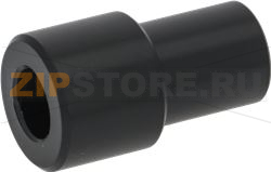 SPACER [C] HEATING ELEMENT 