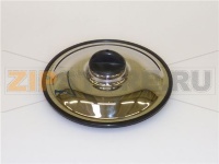 КРЫШКА SANTOS 37101