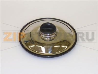 КРЫШКА SANTOS 37101 