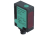 Рефлекторный датчик Retroreflective sensor ML7-54-G-3349 Pepperl+Fuchs