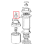 Magnethalter CPL Scotsman MF 56   