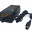Адаптер питания XPrinter XP-TT426B - Адаптер питания XPrinter XP-TT426B