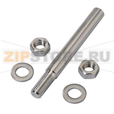 Профиль круглый IFM E20939 