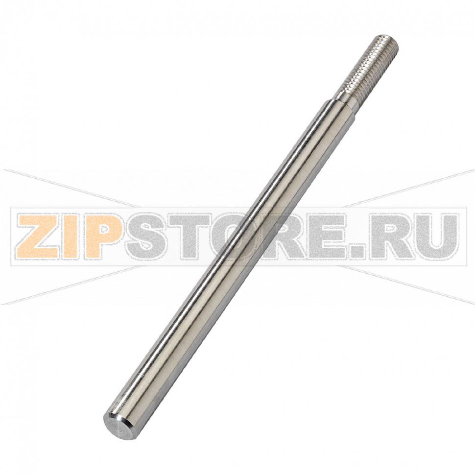 Профиль круглый IFM E20939 