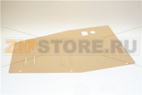 CARTER POSTER. Y11 HRC TA 40 VERN.