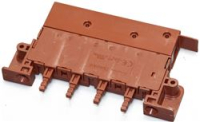 BANDEAU,4T 3V