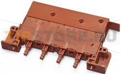 BANDEAU,4T 3V 