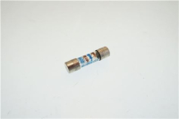 FUSIBILE 160MA