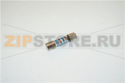 FUSIBILE 160MA 
