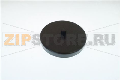 PIATTINO POGGIA BICCHIERE C/PIOL T65-C1 