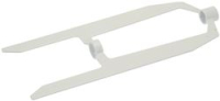 AGITATORE PER CONTENITORE 20 Lt