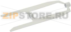 AGITATORE PER CONTENITORE 20 Lt 