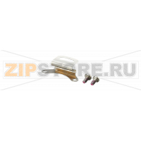 Муфта статорная для энкодеров IFM E60204