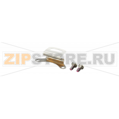 Муфта статорная для энкодеров IFM E60204 