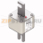Предохранитель, 500 A, AC 690 В, 200 кА, 2, 61x61x108 мм, aR, DIN, IEC Eaton FUSE 500A 690V 2/1 - Предохранитель, 500 A, AC 690 В, 200 кА, 2, 61x61x108 мм, aR, DIN, IEC Eaton FUSE 500A 690V 2/1